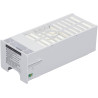 POROUS PAD ASSYINK EJECT,PXMT2