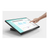 Philips 242B1TC - Monitor LED - 24" (23.8" visible) - pantal | APLIUM