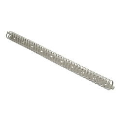 Flexible Wire Cable Raceway Duct 20X30MM | APLIUM