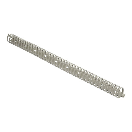 Flexible Wire Cable Raceway Duct 20X30MM | APLIUM