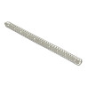Flexible Wire Cable Raceway Duct 20X30MM | APLIUM