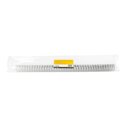 Flexible Wire Cable Raceway Duct 20X30MM | APLIUM