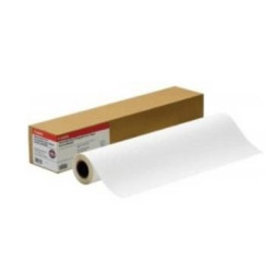 3x Standard Paper, 80g/m