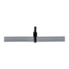 StarTech.com Bridas Sujetacables Negras de 10 cm - Paquete d | APLIUM