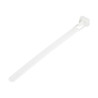 100 Pack Of Resealable Zip Tie 5 | APLIUM