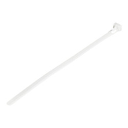 100 Pack Of Resealable Zip Ties 8 | APLIUM