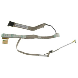 HD Teflon 15