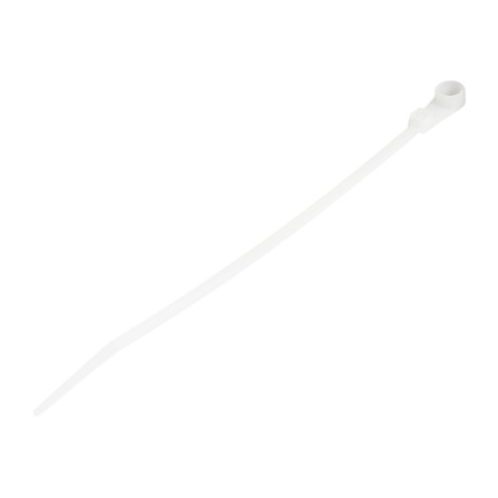 StarTech.com Bridas Sujetacables Reutilizables - Ligadura para cables