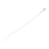 StarTech.com Bridas Sujetacables Reutilizables - Ligadura para cables