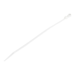 StarTech.com Bridas Sujetacables Reutilizables - Ligadura para cables
