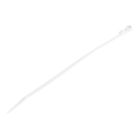 StarTech.com Bridas Sujetacables Reutilizables - Ligadura para cables
