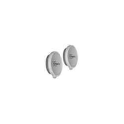 TMM 107/Double pack wall mount - Thin