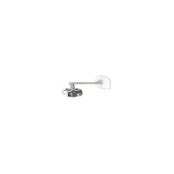 Wall Mount f EMP-400WE