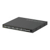 GSM4248P-100EUS - NETGEAR AV Line M4250-40G8F-PoE+ | APLIUM