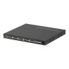 NETGEAR AV Line M4250-40G8XF-PoE+ - Conmutador - L3 - Gestionado - 40