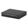 Av Line M4250-40G8XF-POE++ 40X1G ULTRA90 POE++ 8XSFP+ 2880W | APLIUM