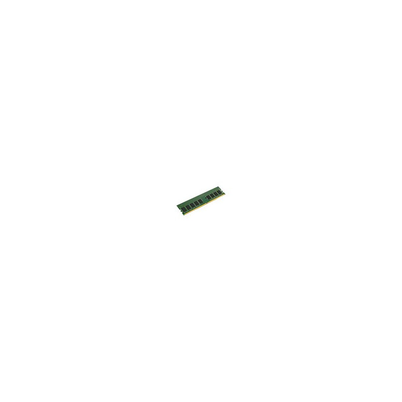 Módulo de memoria Kingston Technology KCP432ND8/32 32 GB 1 x | APLIUM