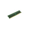 Módulo de memoria Kingston Technology KCP432ND8/32 32 GB 1 x | APLIUM