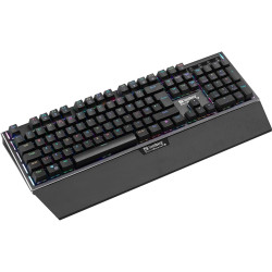FireStorm Mech Keyboard BE