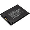 Battery 15.54Wh Li-ion 3.7V