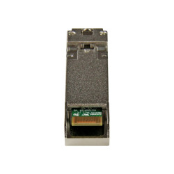 StarTech.com Módulo Transceptor SFP+ Compatible con el Model | APLIUM