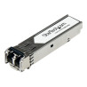 StarTech.com Modulo Transceptor SFP+ Compatible Cisco SFP-10G-BX-U-40