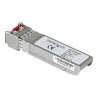 StarTech.com Transceptor SFP+ LC - HP J9153D - Módulo de transceptor S