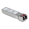 StarTech.com Transceptor SFP+ LC - HP J9153D - Módulo de transceptor S