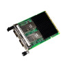 Intel E810CQDA2OCPV3 - NIC/OCP up to 100Gb QSFP28 x 2, OEM | APLIUM