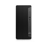HP Pro Tower 400 G9 i512500 8GB/512 PC