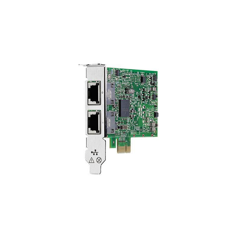 Network Card Internal