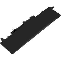 Laptop Battery for HP 41.58Wh