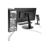 USB 3.2 Gen 2 Pcie Card - USB Type-a 10GBPS Pci Express X4 | APLIUM