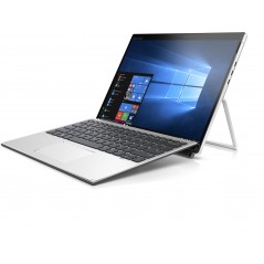 hp-inc-elitex2g4-i5-8265u-12-8gb-256-lteaspain-2.jpg