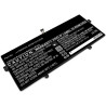 Laptop Battery for Lenovo