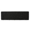 KEYBOARD HP ARAB