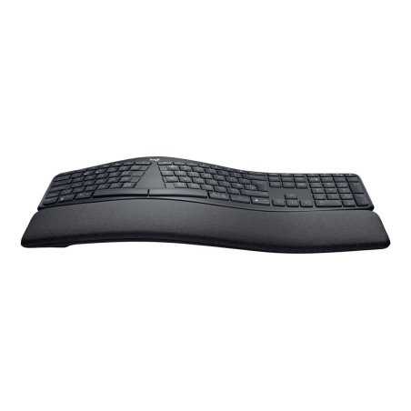 Ergo K860 - Graphite - Ita 2.4GHZ/BT - N/A - Mediter | APLIUM