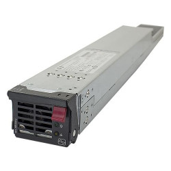 Power Supply Unit 2400 W 1U