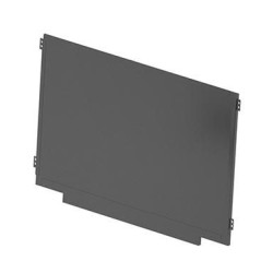 LCD 11.6HD AG UWVA 220 TOP