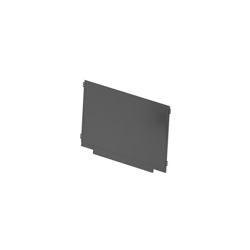 LCD 11.6HD AG UWVA 220 TOP