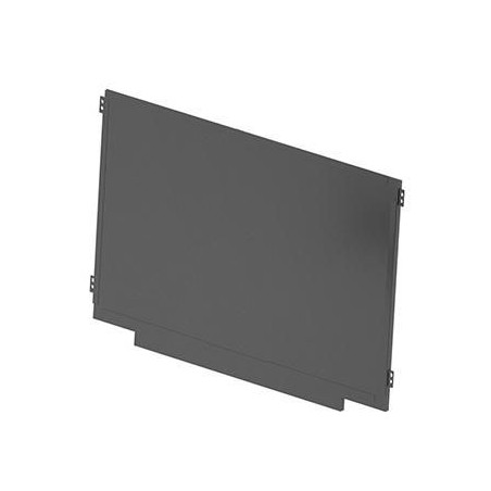 LCD 11.6HD AG UWVA 220 TOP