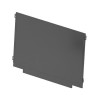 LCD 11.6HD AG UWVA 220 TOP