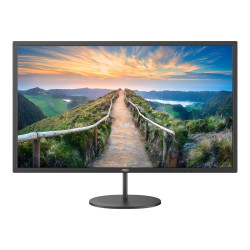 Monitor IPS 32IN 16:9 QHD 75HZ HDMI / Mhl Dp 2WX2 | APLIUM