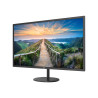 Monitor IPS 32IN 16:9 QHD 75HZ HDMI / Mhl Dp 2WX2 | APLIUM