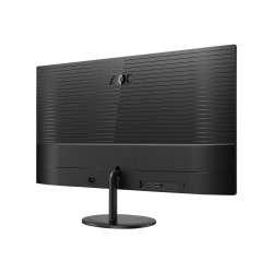 Monitor IPS 32IN 16:9 QHD 75HZ HDMI / Mhl Dp 2WX2 | APLIUM