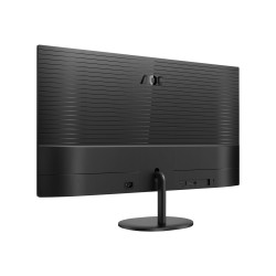Monitor IPS 32IN 16:9 QHD 75HZ HDMI / Mhl Dp 2WX2 | APLIUM