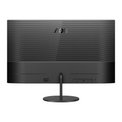 Monitor IPS 32IN 16:9 QHD 75HZ HDMI / Mhl Dp 2WX2 | APLIUM