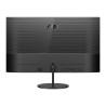Monitor IPS 32IN 16:9 QHD 75HZ HDMI / Mhl Dp 2WX2 | APLIUM