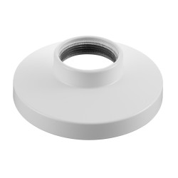 Pendant Interface Plate, 123mm