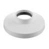 Pendant Interface Plate, 123mm